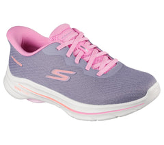 Skechers Slip-ins: GO WALK 8 - Nadia | Skechers sale