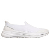 Skechers Slip-ins: GO WALK 8 - Mikayla | Skechers on sale