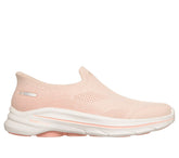 Skechers Slip-ins: GO WALK 8 -Nova | Skechers for sale