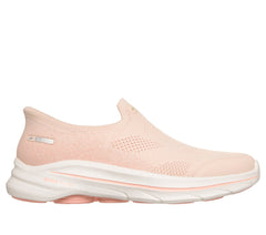 Skechers Slip-ins: GO WALK 8 -Nova | Skechers for sale