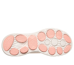Skechers Slip-ins: GO WALK 8 -Nova | Skechers for sale