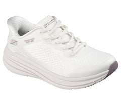 Skechers Slip-ins: BOBS Sport Skillz - Too Essential | Skechers discount