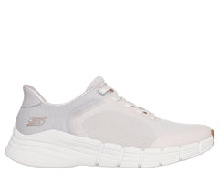 Skechers Slip-ins: BOBS Sport B Flex 2.0 | Skechers online shop