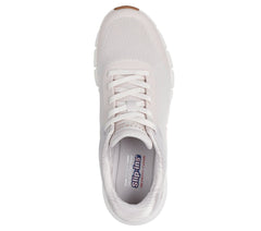 Skechers Slip-ins: BOBS Sport B Flex 2.0 | Skechers online shop