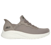 Skechers Slip-ins: BOBS Sport Squad Chaos | Skechers near me