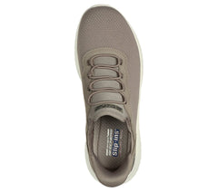 Skechers Slip-ins: BOBS Sport Squad Chaos | Skechers near me