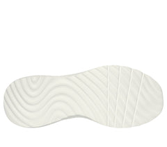 Skechers Slip-ins: BOBS Sport Squad Chaos | Skechers near me