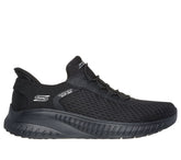 Skechers Slip-ins: BOBS Sport Squad Chaos | Skechers sale