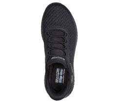 Skechers Slip-ins: BOBS Sport Squad Chaos | Skechers sale