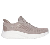 Skechers Slip-ins: BOBS Sport Squad Chaos - Current Muse | Skechers on sale