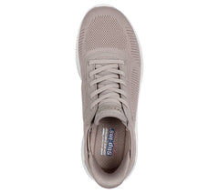 Skechers Slip-ins: BOBS Sport Squad Chaos - Current Muse | Skechers on sale