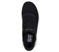 Skechers Slip-ins: BOBS Sport Squad Chaos - Seize The Hour | Skechers outlet