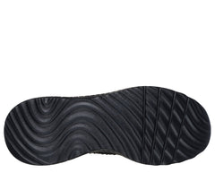 Skechers Slip-ins: BOBS Sport Squad Chaos - Daily Glitz | Skechers near me