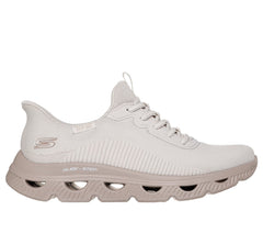 Skechers Slip-ins: BOBS Sport Arc Waves | Skechers sale