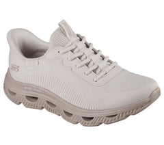 Skechers Slip-ins: BOBS Sport Arc Waves | Skechers sale