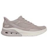 Skechers Slip-ins: BOBS Arc Waves 2.0 - Now You | Skechers on sale