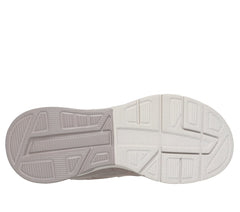 Skechers Slip-ins: BOBS Arc Waves 2.0 - Now You | Skechers on sale