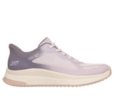 Skechers Slip-ins: BOBS Squad 4 - Staple Look | Skechers for sale