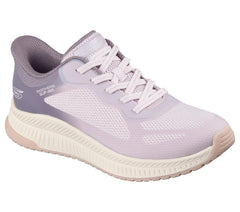 Skechers Slip-ins: BOBS Squad 4 - Staple Look | Skechers for sale