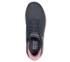 Skechers Slip-ins: BOBS Sport Squad Chaos - Stroke of Luck | Skechers discount