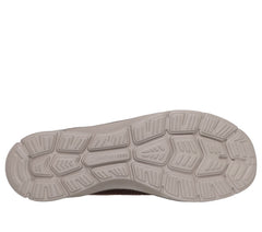Skechers Slip-ins: Arch Fit Sunny - Serene Steps | Skechers online shop
