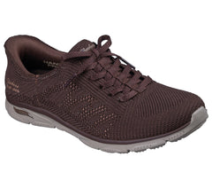 Skechers Slip-ins: Arch Fit Sunny - Serene Steps | Skechers online shop