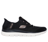 Skechers Slip-ins: Summits - Classy Night | Skechers near me