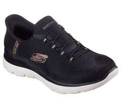 Skechers Slip-ins: Summits - Classy Night | Skechers near me