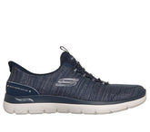 Skechers Slip-ins: Arch Fit Summits - Diamond Grace | Skechers sale
