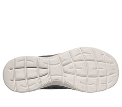 Skechers Slip-ins: Arch Fit Summits - Diamond Grace | Skechers sale