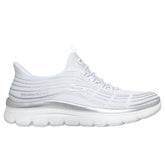Skechers Slip-ins: Summits Plus | Skechers for sale