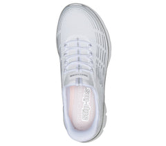 Skechers Slip-ins: Summits Plus | Skechers for sale