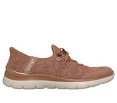 Skechers Slip-ins Martha Stewart: Summits - Floral Dreams | Skechers online shop