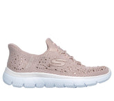 Skechers Slip-ins: Summits - Brilliant Shine | Skechers near me