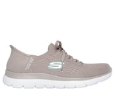 Skechers Slip-ins: Summits - New Daily | Skechers sale