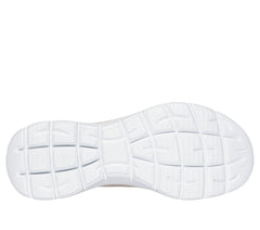 Skechers Slip-ins: Summits - New Daily | Skechers sale