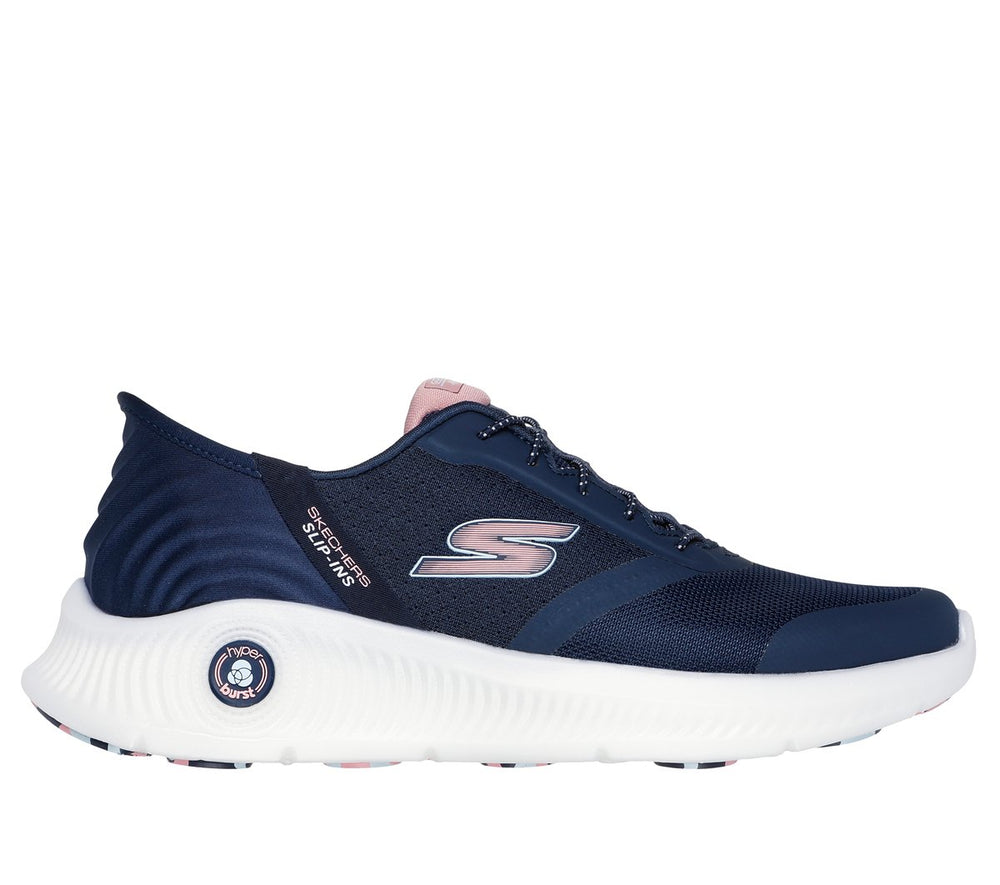 Skechers Slip-ins: Arch Fit GO WALK Anywhere - Vivi | Skechers on sale