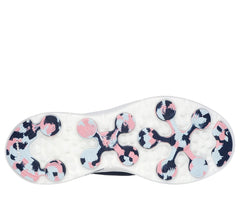 Skechers Slip-ins: Arch Fit GO WALK Anywhere - Vivi | Skechers on sale