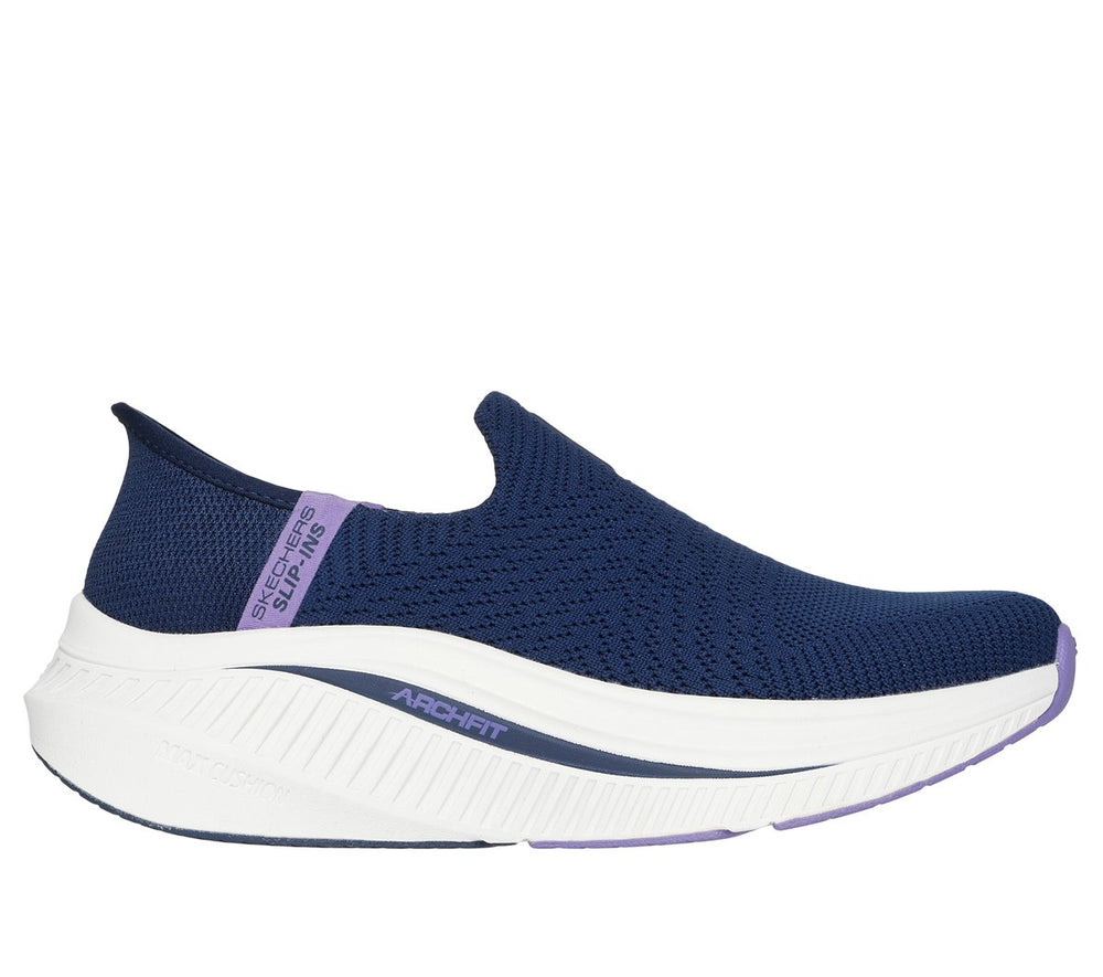 Skechers Slip-ins: GO WALK Max Cushioning Arch Fit - Camilla | Skechers outlet