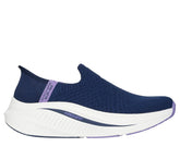 Skechers Slip-ins: GO WALK Max Cushioning Arch Fit - Camilla | Skechers outlet