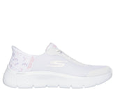 Skechers Slip-ins: GO WALK Flex - Eva | Skechers sale