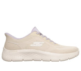 Skechers Slip-ins: GO WALK Flex - Azriel | Skechers on sale