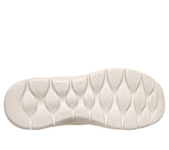 Skechers Slip-ins: GO WALK Flex - Azriel | Skechers on sale