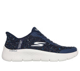 Skechers Slip-ins: GO WALK Flex - Naomi | Skechers for sale