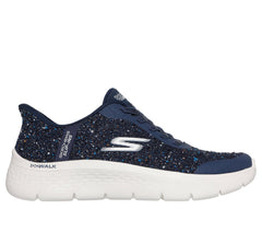 Skechers Slip-ins: GO WALK Flex - Naomi | Skechers for sale