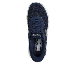Skechers Slip-ins: GO WALK Flex - Naomi | Skechers for sale