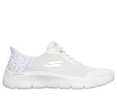 Skechers Slip-ins: GO WALK Flex - Lily Rose | Skechers discount
