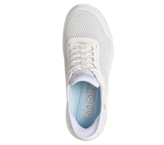 Skechers Slip-ins: GO WALK Flex - Lily Rose | Skechers discount