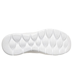Skechers Slip-ins: GO WALK Flex - Lily Rose | Skechers discount