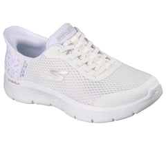 Skechers Slip-ins: GO WALK Flex - Lily Rose | Skechers discount